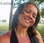 pretty Any Country girl  from  U330