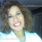 pretty Any Country girl  from  U334