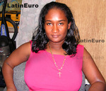 athletic Any Country girl  from  U5072