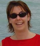 luscious Any Country girl  from  U5130