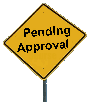 Date this athletic Dominican Republic girl Kassandras from Higuey DO56861