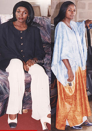 Date this beautiful Any Country girl Marie from  N001