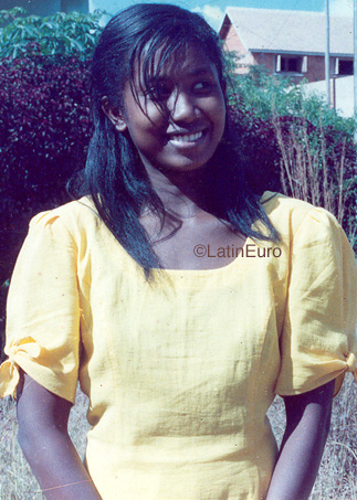 Date this cute Any Country girl Marie from  N3886