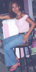 cute Honduras girl  from Tegucigalpa N3881