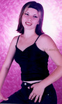 red-hot Honduras girl  from San Pedro Sula N3901