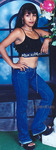 funny Honduras girl  from La Ceiba N3906