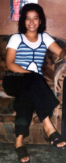 Date this foxy Any Country girl Erika from  N3840