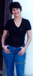 charming Honduras girl  from San Pedro Sula N3858