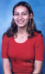 delightful Honduras girl  from  N3860