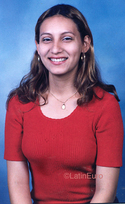 Date this pretty Honduras girl Indria from  N3860