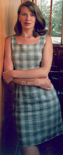 Date this voluptuous Russia girl Ksenia from  N3850