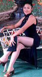 georgeous Honduras girl  from  N3852