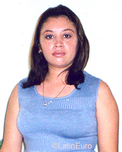 Date this sensual Any Country girl Rosa from  N3839