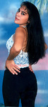 hot Honduras girl  from San Pedro Sula N3813