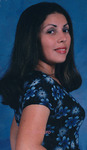 voluptuous Honduras girl  from San Pedro Sula N3818