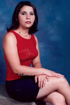 fun Honduras girl  from San Pedro Sula N3777