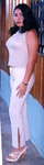 charming Honduras girl  from  N3753