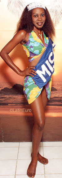 Date this hot Any Country girl Gerturde from  N3746