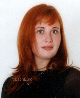 Date this gorgeous Russia girl Marina from  N3747