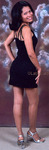 cute Honduras girl  from San Pedro Sula N3749