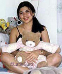 hard body Honduras girl  from  N3725