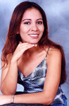 funny Honduras girl  from El Paraiso N3652
