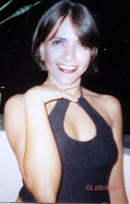 Date this pretty Brazil girl Maruzele from PORTO ALEGRE B9028