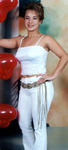 red-hot Honduras girl  from La Ceiba N3654