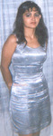 beautiful Honduras girl  from San Pedro Sula N3986