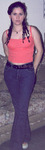 good-looking Mexico girl  from  N3992