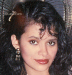 good-looking Honduras girl  from  N3947