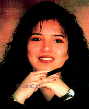 Date this lovely Spain girl Anglica from  N3973