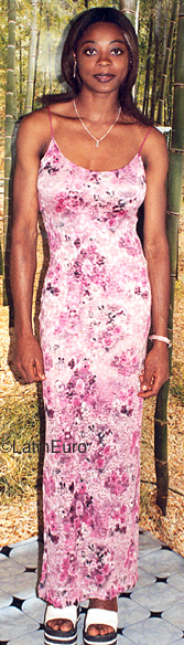 Date this sultry Any Country girl Ayissi from  N3917