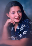 nice looking Honduras girl  from San Pedro Sula N3938