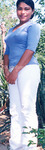 voluptuous Honduras girl  from  N3927