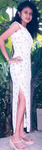 beautiful Honduras girl  from  N3919