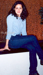 fun Honduras girl  from  N3964
