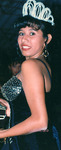 athletic Honduras girl  from Tegucigalpa N3954