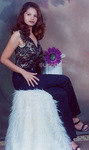 lovely Honduras girl  from Olancho N3935