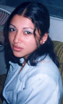 luscious Honduras girl  from  N3959