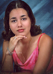 hot Honduras girl  from San Pedro Sula N3962