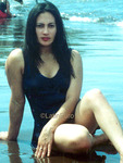voluptuous Honduras girl  from Tegucigalpa N3923