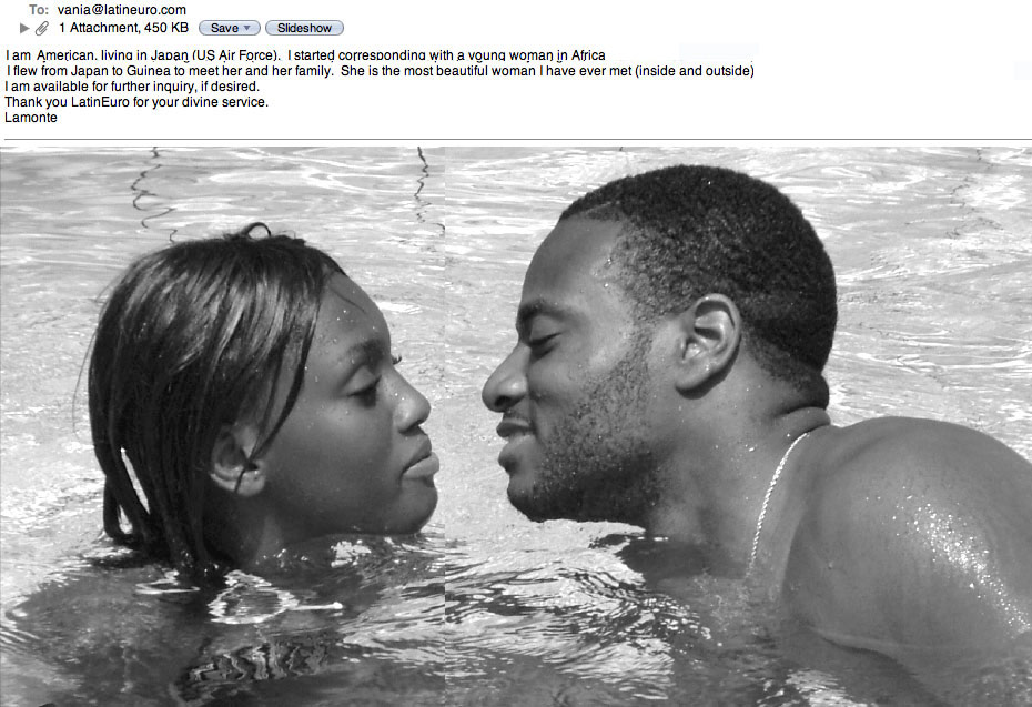 Date this passionate Any Country girl Thanks from  N795