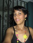 lovely United States girl  from Maria trinidad sanchez nagua US85