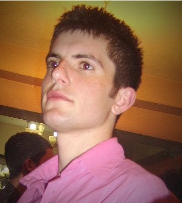 Date this exotic Brazil man Florenti from Belo Horizonte BR155