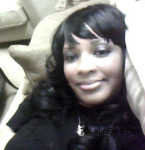 hot United States girl  from Newark US140