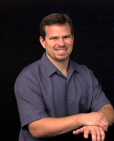 Date this stunning United States man Michael from Friendswood US14298