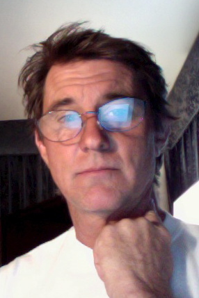 Date this fun Colombia man Livin4luvinlife from Pereira BR220