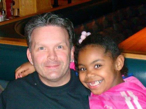 Date this gorgeous United States man Mark from Charleston US18199