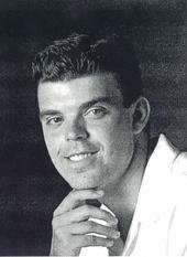 Date this charming United States man Christopher from New Orleans US25247